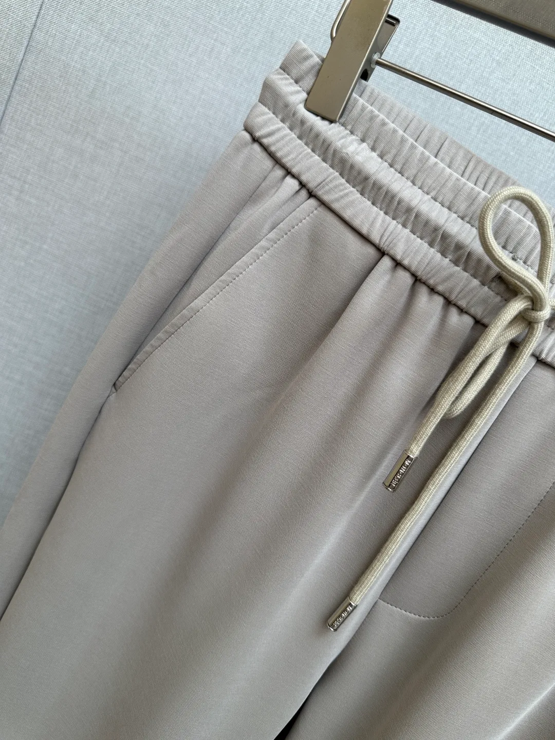 Versatile。 ！ ！M—4XL